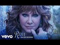Reba McEntire - Could Have Been Raining (Audio)