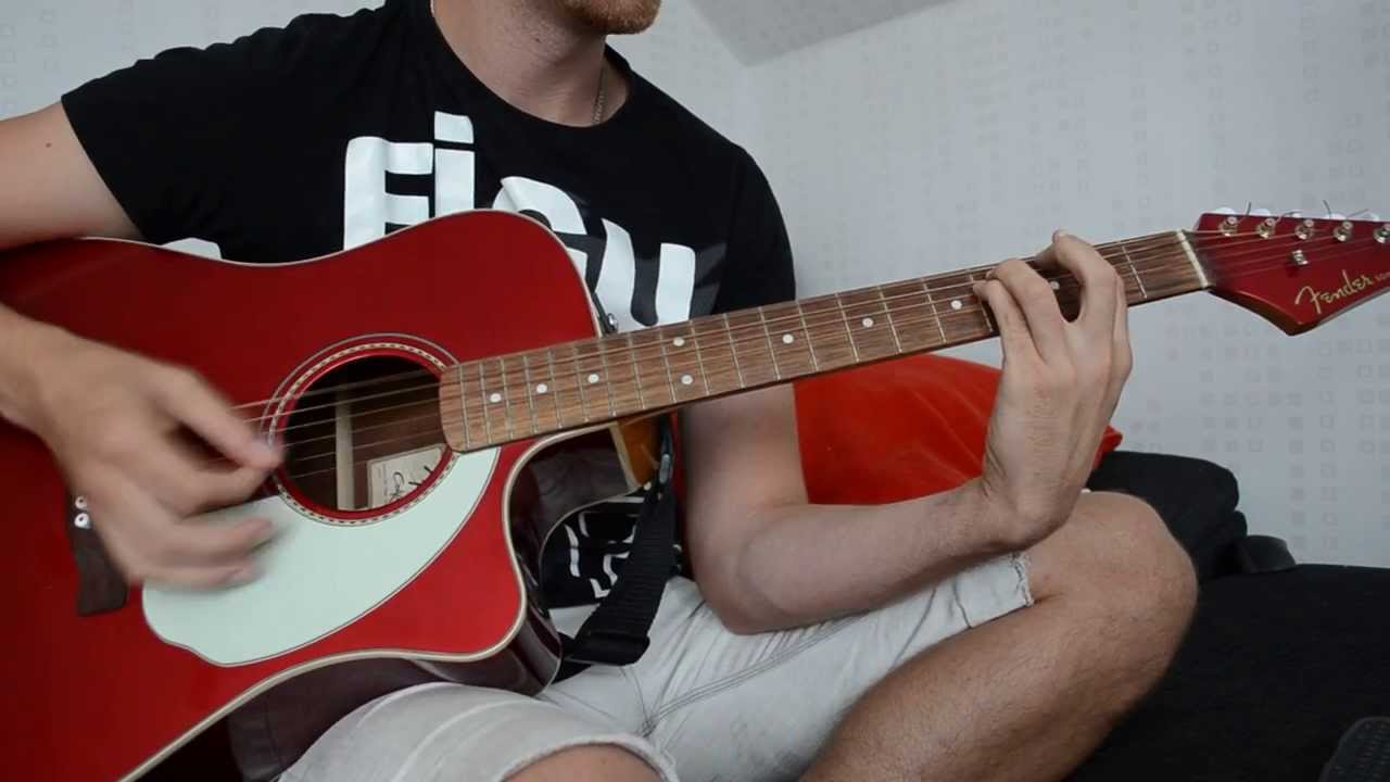 pojkarna som busar chords pojkarna som busar chords