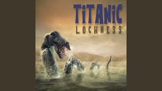 Download Lagu Lochness Download Lagu Lochness