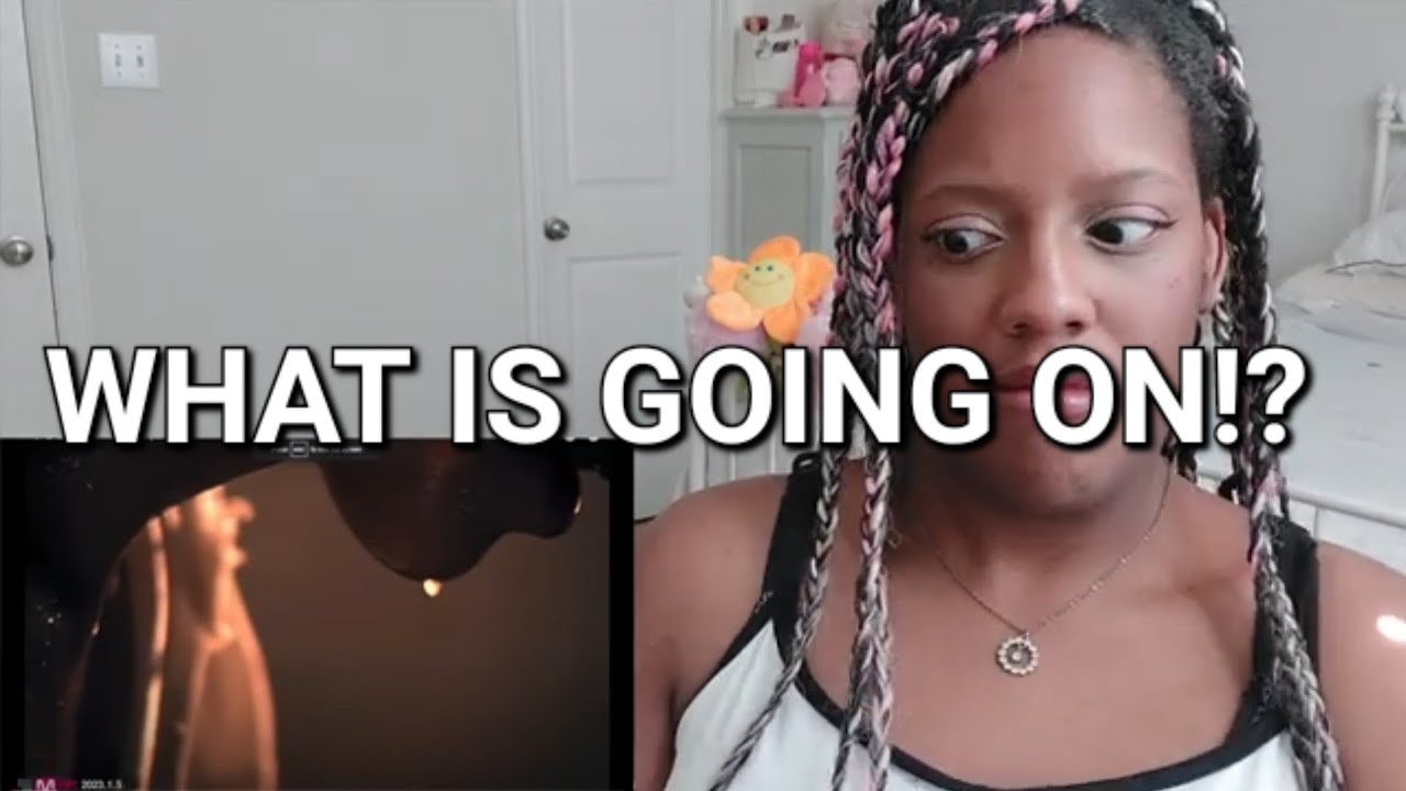 SUB REQUEST PT2:TVXQ Tonight,Tri-angle(Boa & Trax),Wrong Number,Hug,Rising Sun& Purple Line REACTION