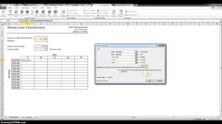 Celebrity EXCEL Tutorial 3 Case Problem 3 Wealth