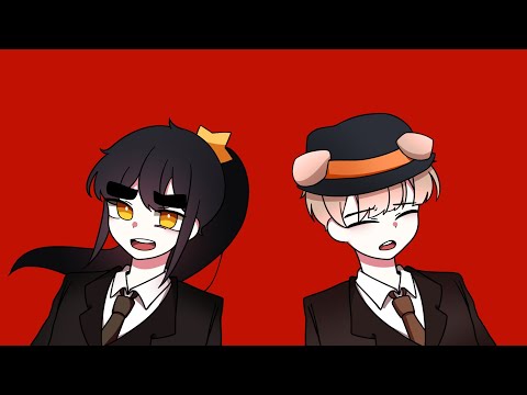 [뜰팁] 퐁듀님 踊(odo) 대합작 18파트