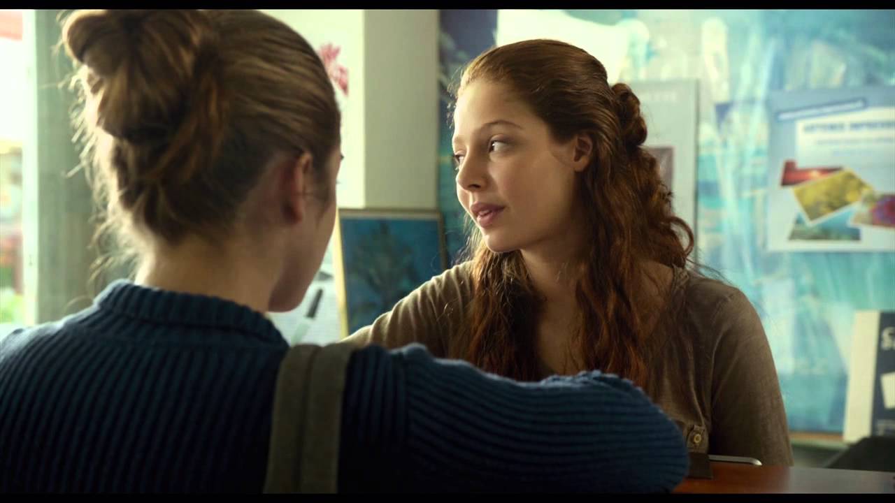 Smartass De Kim Chapiron 13 Unifrance