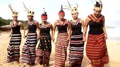 Kopeta Voice -  Awayo  - Durasi: 4:58. 