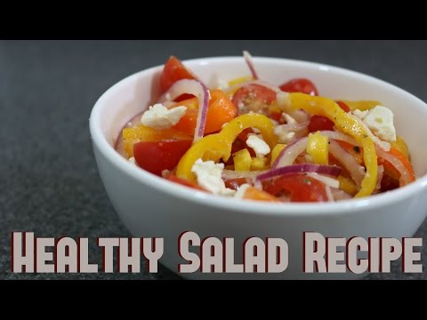 healthy-tomato-salad-recipe-|-low-calorie-+-easy-to-mod
