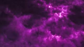 Chris Brown - Blow It In The Wind S L O W E D R E V E R B