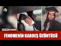 Aleyna Kalaycıoğlu Nun Büyük Dramı