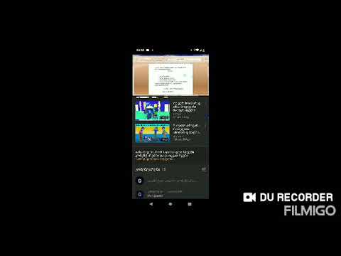 დამილაიკეთ კომი