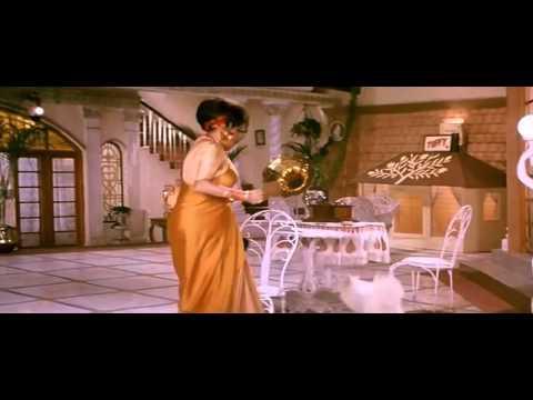 maye-ni-maye---hum-aapke-hain-koun-(hd-720p)