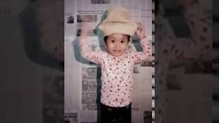 Tiktok-siti ropeah  #sitiropeah