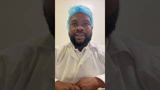 Introduction to Printing and packaging (Flexible packaging)