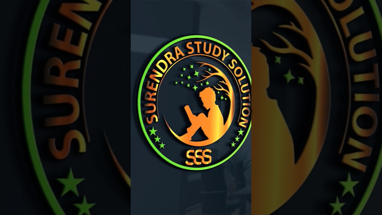 Social Science Smart Batch 📚📞 9015915709 