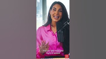 Salesforce Bulk Updates Made Easy: No More Excel Exports | RingLead Tutorial