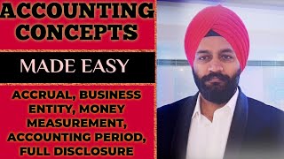 #LEC-9 #11TH #ACCOUNTS #JKSSB #ACCOUNTS ASSISTANT
