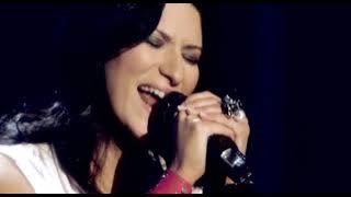 Laura Pausini - SAN SIRO 2007