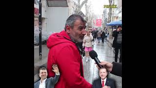 7 Senedir Altgeçit Açamadılar, Rezillik Dizboyu