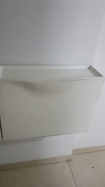 IKEA IKEA TRONES Shoe cabinet or Storage