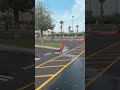 #linestriping #sealcoating #phoenix #cracksealing #lines #painting #arizona