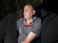 عرفنا الخبر واتفزعنا منو خال عبد اللطيف أحد ضحايا حادث الإقليمي يروي تفاصيل لأول مرة