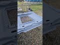 Priming GT350 Cervini Hood