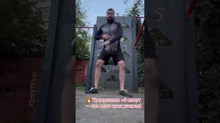 #2025 #sports #1m #спорт #блог #like#motivation#online#top#rek#reklama#nike#adidas#puma#100k#life#ua