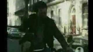 Miniatura de vídeo de "Sid Vicious c'mon everybody"
