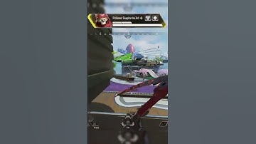 Brother was LOST 😂