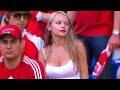 THIS FAN FORGOT THEY WERE LIVE AND DID THIS - Funny Fan Moments in Sports