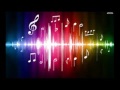 Dj Giovanni Officiel邃 Ft KONSHENS GAL A BUBBLE VERSION 2 2017 Dj Giovanni Officiel邃 Ft KONSHENS GAL A BUBBLE VERSION 2 2017