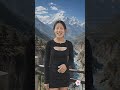 ओ सोल्टीहरू एउटा कुरा के अनि केटाहरुले त हातैले काम चलाउँछन् रे  हाे 😁?#short #videoviral