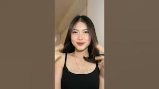 Tiktok Cewek Gemoy Viral || Tiktok Hijab Tobrut 2025 || Kumpulan Tiktok Cewek Tobrut