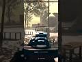 CALL IF DUTY GAMEPLAY #callofduty #warzonegameplay #cod #codclips #gamer #shorts #reels #ps5