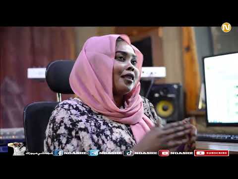 جديد فرحه ربك عرب بحر ابيض ليالي البروف 2023 New