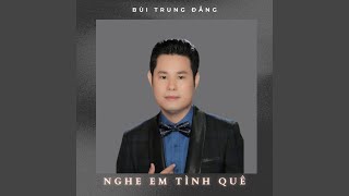 Download Lagu Hẹn Kiếp Lai Sinh [Tân Cổ] (feat. Kim Song Loan)
