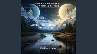 Download Lagu Allahuma mā asbahā bi (Morning) MP3