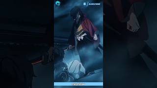 Sun breathing and Hinokami Kagura are both the same? | myrohitstar |#myrohitstar#demonslayer#tanjiro
