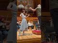 #チャイコフスキー #ヴァイオリン協奏曲 🎻💫#Tchaikovsky #ViolinConcerto #バイオリンカバー #廣津留すみれ #SumireHirotsuru