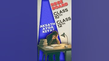 Class 10th & 12th RBSE Result Ek Saath Aayega? Full Update Here!