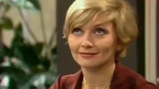 Thème musical - téléroman Du tac au tac (1976-1982)