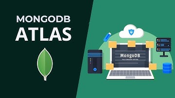 MongoDB Atlas, NoSQL en la nube  2019