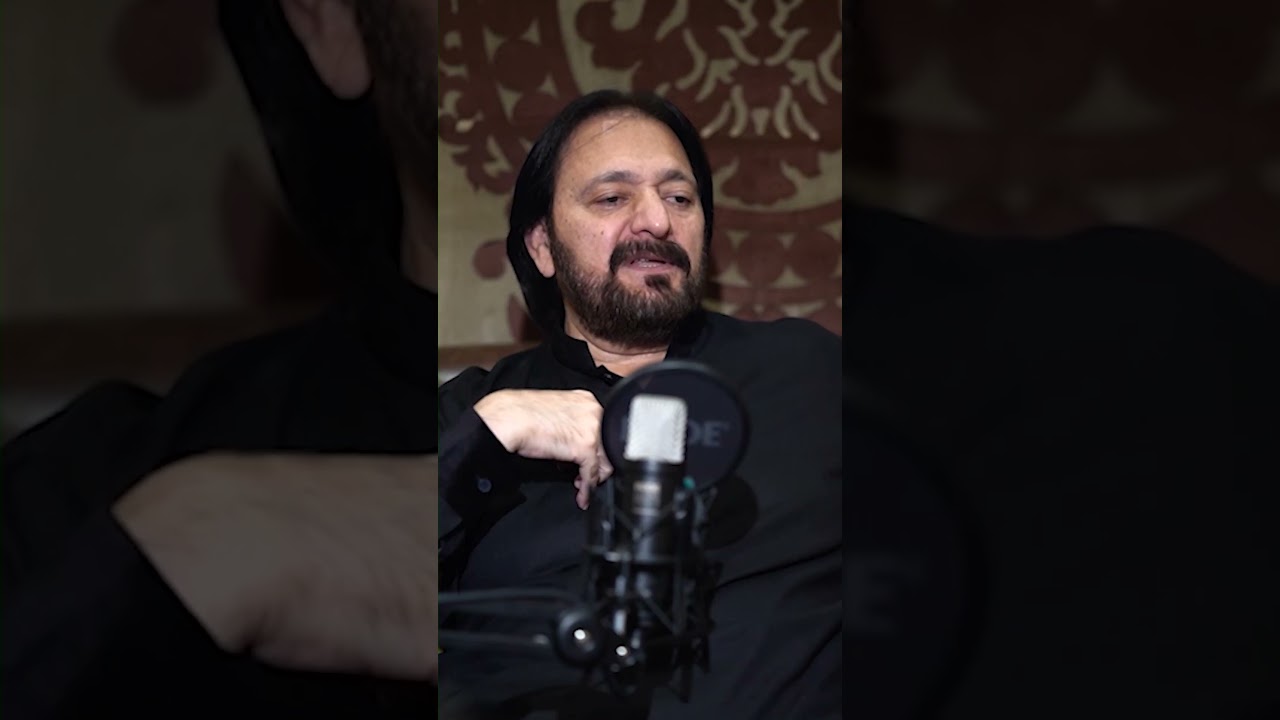 Kya Gogi Butt Kis Deal K Tehat Wapis Ay?  | Zohaib Saleem Butt | 24 Plus