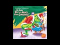 How The Grinch Stole Christmas - You're A Mean One 2