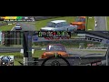 Me abandonó la suerte Lime Rock Park | Off Season - Trabant + M2CS | AC LFM-S21