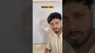 100 k pass wale numbers ki multiply #maths #cbse #mathstricks #manisharyasir