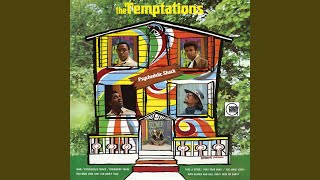 Video-Miniaturansicht von „The Temptations - You Make Your Own Heaven And Hell Right Here On Earth“