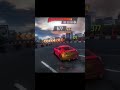 Car Drifting | #shorts #ytshorts #cardrifting #фонкдлябега