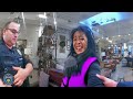 Fired Karen Returns to Old Job to Steal | Karens Getting Arrested By Police