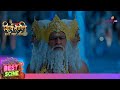          shiv shakti     ep 308