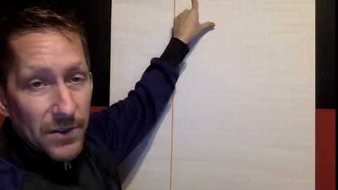 Ch9, Lesson 5, Polygons on the Coordinate Plane