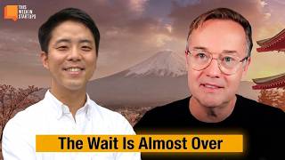 Why quantum has been “10 years away” for 30 years | E2316